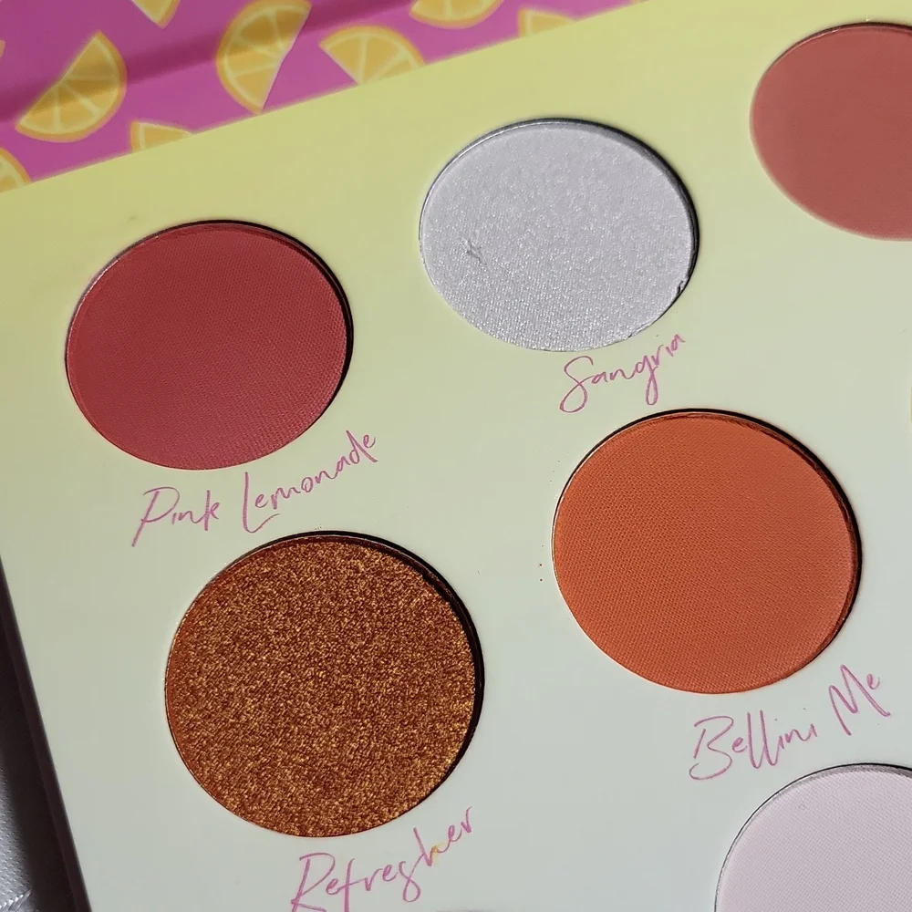 ⚜️Beauty Bakerie 